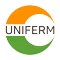 Partners logo