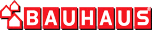 Partners logo