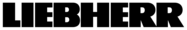 Partners logo